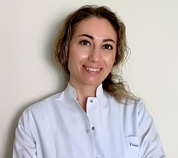 AHEF: AİLE HEKİMLİĞİ ÇALIŞANLARI DA  ESNEK ÇALIŞMAYA TABİ OLMALI