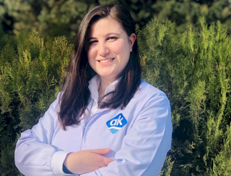 Bağışıklık dostu mucize içecek: Kefir