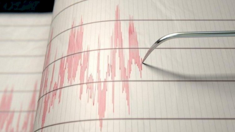 AFAD ve Kandilli verilerine göre en son nerede depremler oldu?