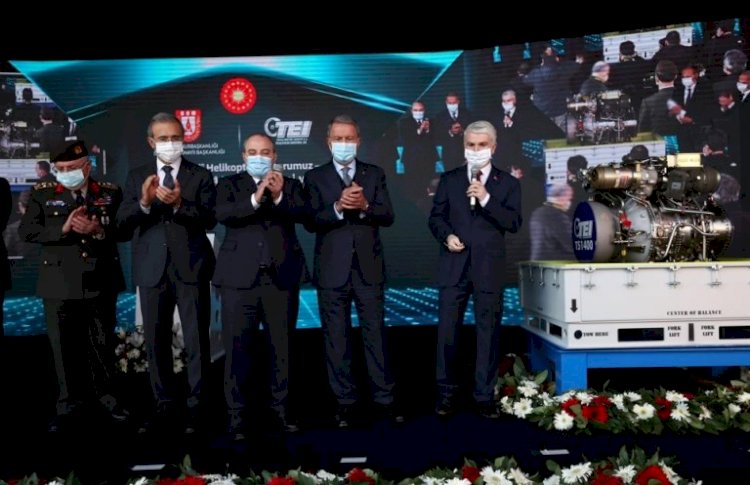 Erdoğan’ı kim sabote etmeye çalışıyor acaba?