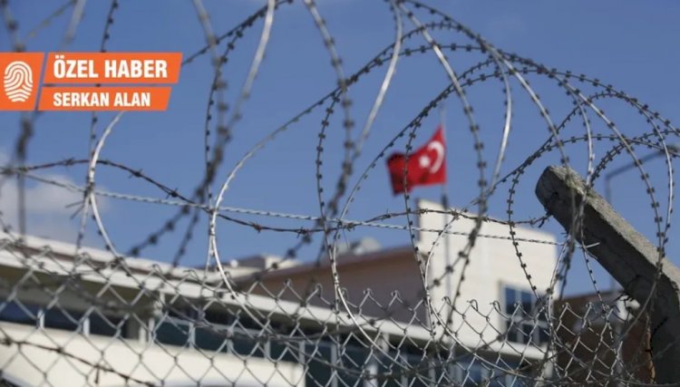 Muhalefet reformdan ne bekliyor?