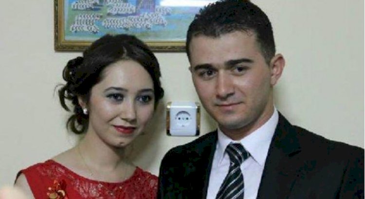 Diyarbakır'da şehit edilen Astsubay Ordu'da toprağa verilecek