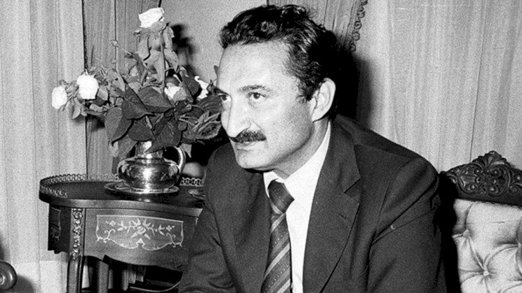 Bülent Ecevit: Çanakkale