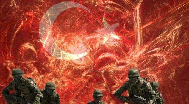 Soran Olursa