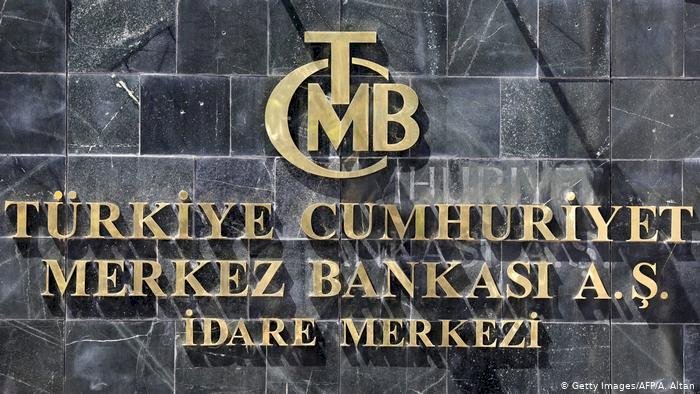 Eksi döviz rezerviyle ekonomi artık daha da kırılgan