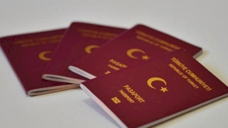 Kimlik, ehliyet ve pasaport ücretlerine ilişkin açıklama