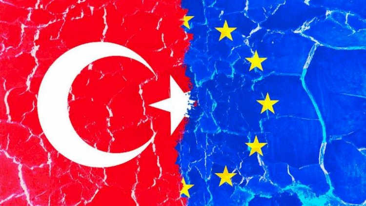 AB liderler zirvesi öncesi Ankara'dan verilen mesajlar Brüksel'de nasıl karşılık buldu?