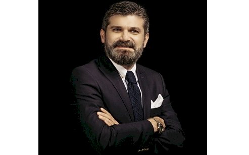 PANDEMİDE BİYOSİDAL ÜRÜNLERDE TALEP PATLAMASI YAŞANDI