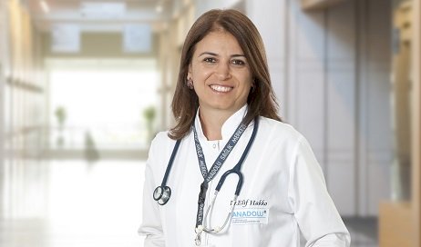 COVID-19 aşılarından korkmak yanlış