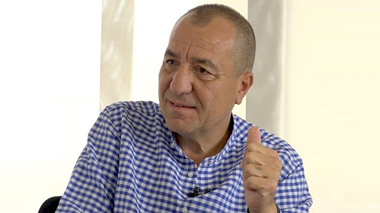 AKP'liler de Erdoğan'dan umudu kesmiş!