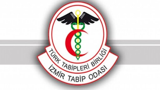 Sağlıkta kıymetli reçete: İnsan Hakları