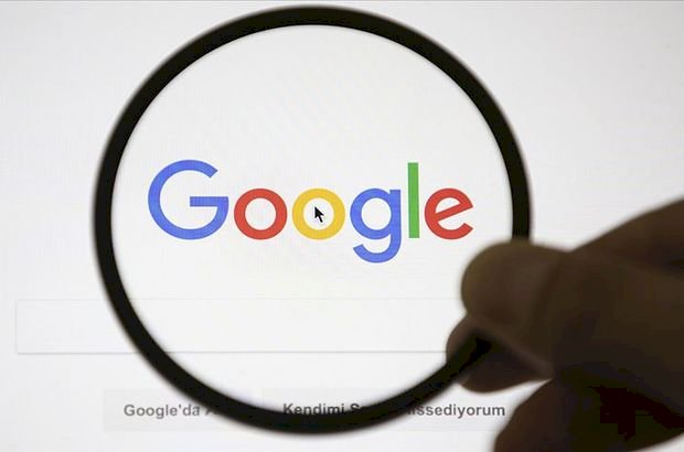 YILMAZ BOZAN’DAN GOOGLE DOLANDIRICILARINA DİKKAT UYARISI