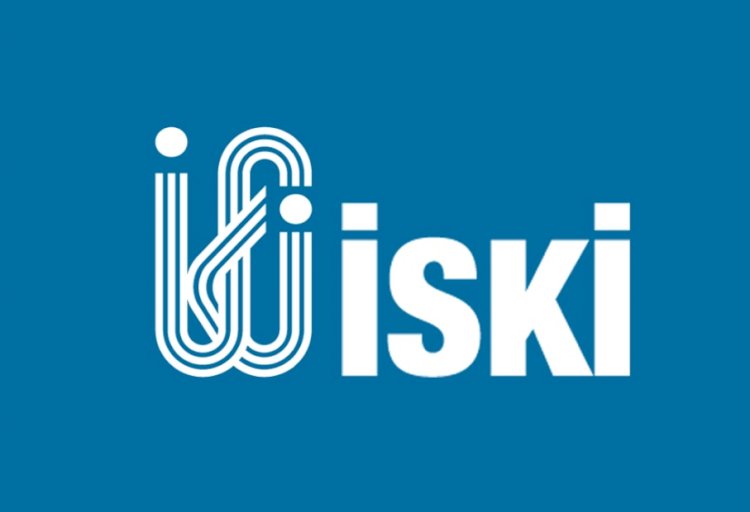 İSKİ SU BORÇLARINI YAPILANDIRIYOR