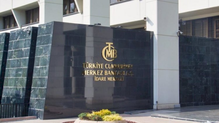 Merkez’den Hazine’ye kötü haber: Kâr sert düştü