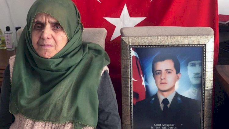 Bu haber utanmamız için yeter!