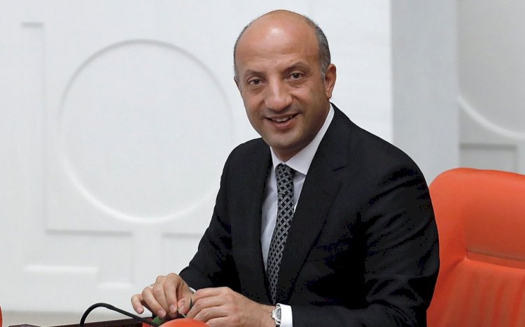 “Mücahit”in yapamadığını Murat Mercan başarabilir mi?..