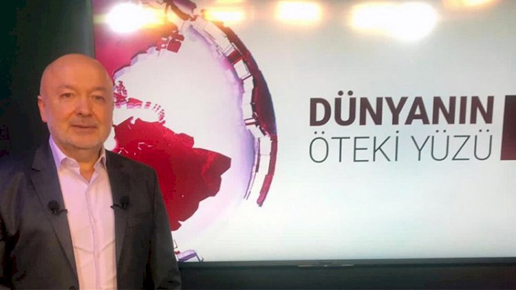 Batı yaptırımlarından Ermenistan’la ilişkilere kadar dış politika gündemi