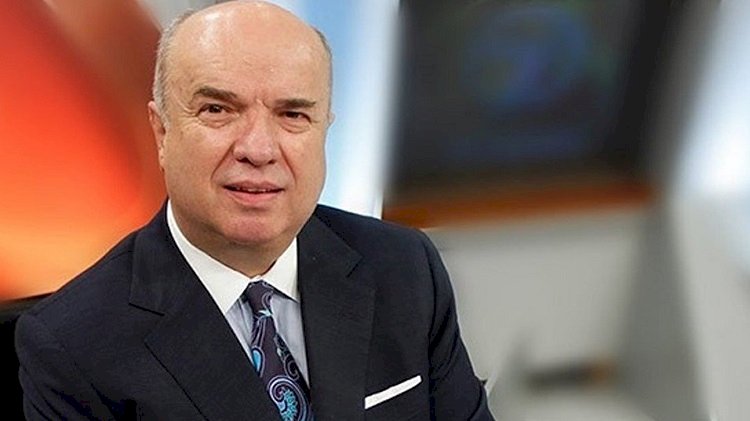İran’la sorun gerçekten bitti mi? Âmâ kadının Amerika kehaneti tutacak mı yoksa?