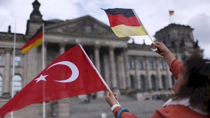 Batı’nın Türkiye takıntısı var mı?
