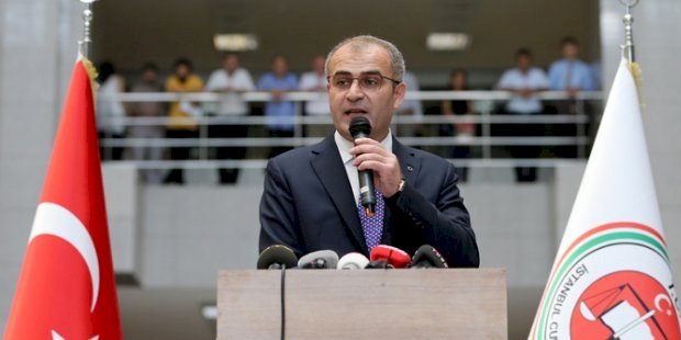 Dedikoduyu bırakalım bunları konuşalım