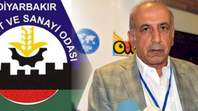 Yine “Çözüm Süreci” mi başlıyor