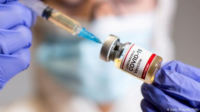 Araştırma: Yoksul ülkelere 2022'ye kadar aşı yok