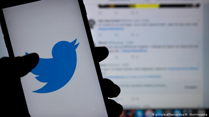 Twitter Periscope uygulamasını kaldırıyor