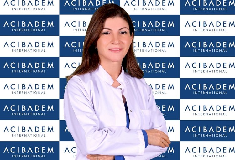 Saç dökülmesine özel, farklı tedaviler uygulanıyor
