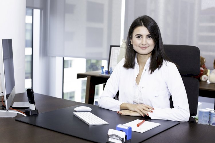 KORONAVİRÜSE KARŞI BAĞIŞKLIĞIMIZI KUVVETLENDİRMEK İÇİN NASIL BESLENELİM?