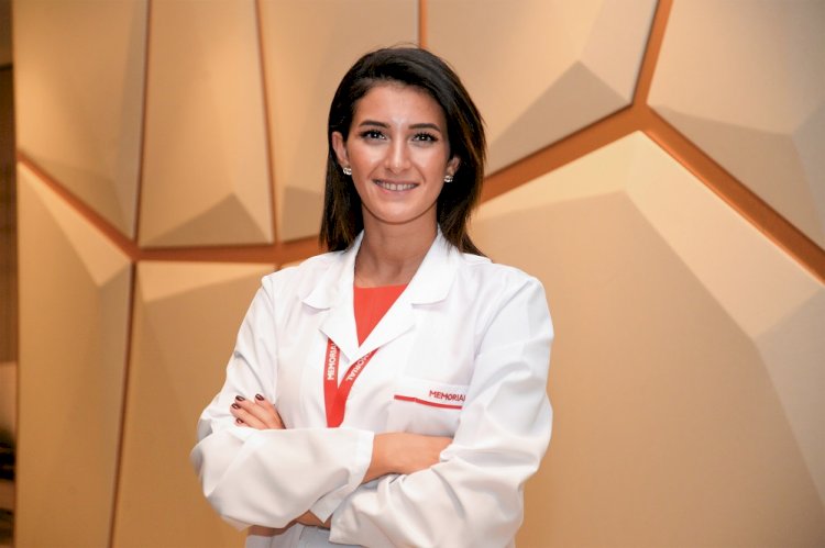 SALEP KIŞIN İÇİNİZİ ISITIRKEN UZUN SÜRE TOK TUTUYOR
