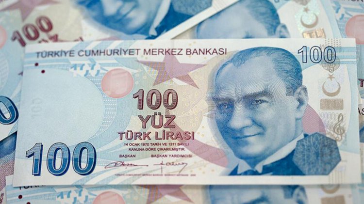 Ver 100 milyonu, Mustafa görsün işini