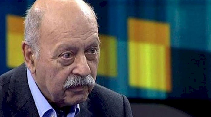 Ülkede seçim olsa da iktidarın size verilmeyeceğini biliyorsunuz...