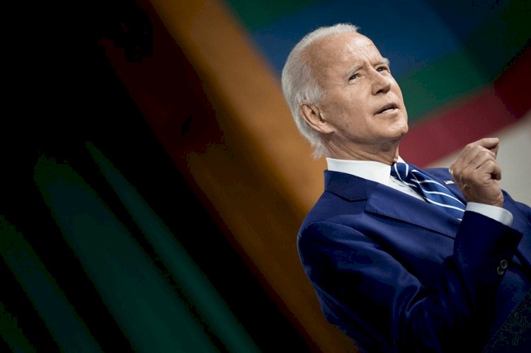 Biden hazır… Avrupa da İran ile yeni bir anlaşma için çabalıyor