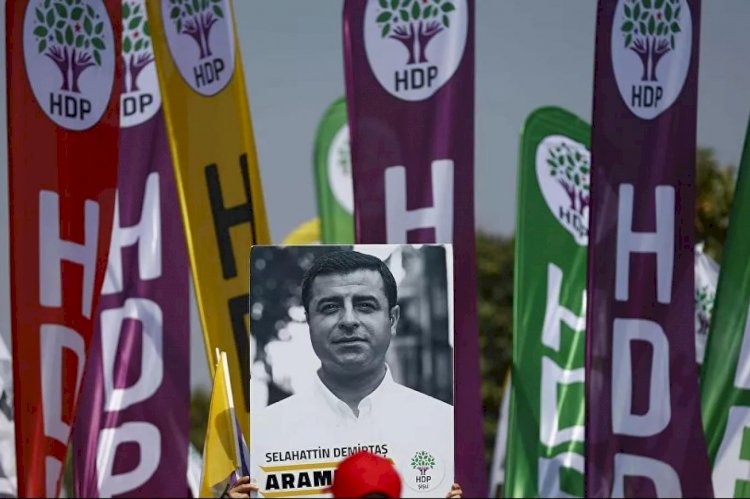 Bahçeli işaret fişeğini ateşledi, AK Parti sessiz kaldı…