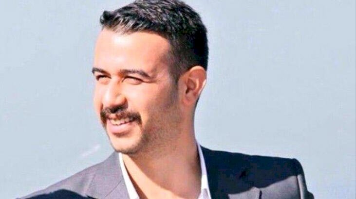 Tabuta Sığmayanlar: Şehit Fırat Yılmaz Çakıroğlu (99. Bölüm)