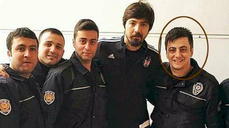 Tabuta Sığmayanlar: Şehit Kadir Mirac Özcan (1.Bölüm)