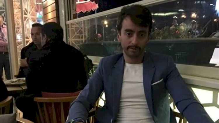 Tabuta Sığmayanlar: Şehit Musa Özalkan (3.Bölüm)