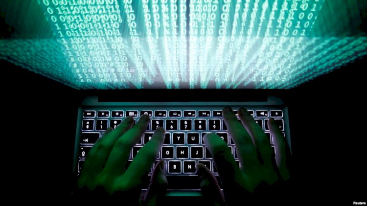 Siber Saldırıda ABD Enerji Bakanlığı ve Microsoft da Hedef