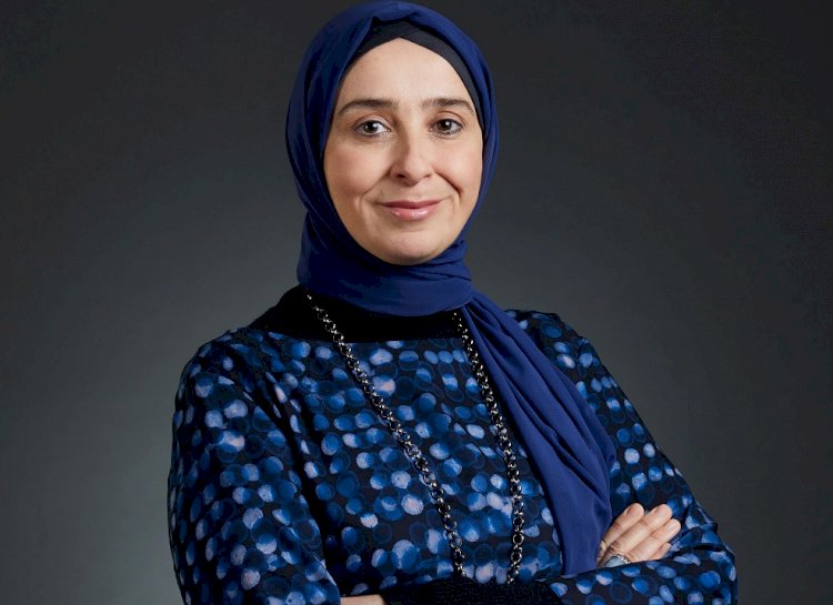 “Sağlık çalışanlarını tükenmişliğe terk etmeyin, çalışma koşullarını iyileştirin!”
