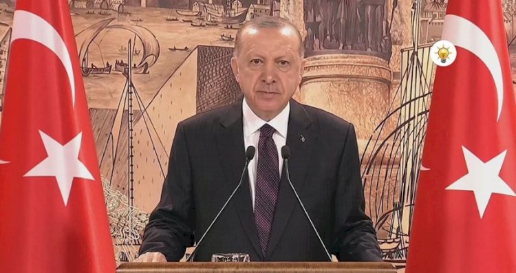 Parti kapatma, mala mülke el koyma.. Aman Allahım, olacak şey mi bunlar…