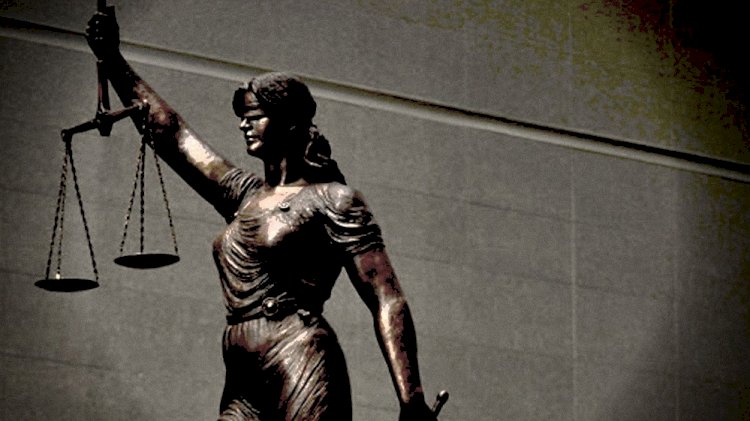 Yargıda değişim haftası: AYM, HSK ve Danıştay'a üye seçilecek, İstanbul ve Ankara Başsavcıları belli olacak