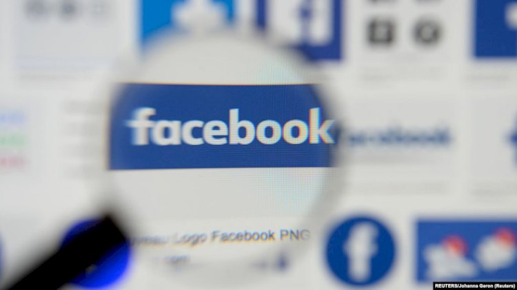 Facebook İsrail'de Aşı Karşıtı İçerikli Sayfaları Kapattı