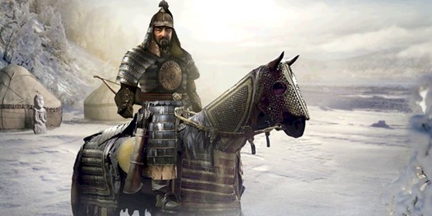 Candaroğulları kimdir?