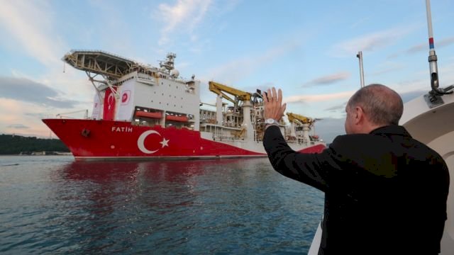 ‘Reform’ diye başlanmıştı, bugün gelinen duruma bakın; durum hiç iç açıcı değil…