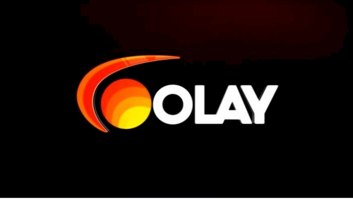 Olay TV'nin kapanacağı iddiası