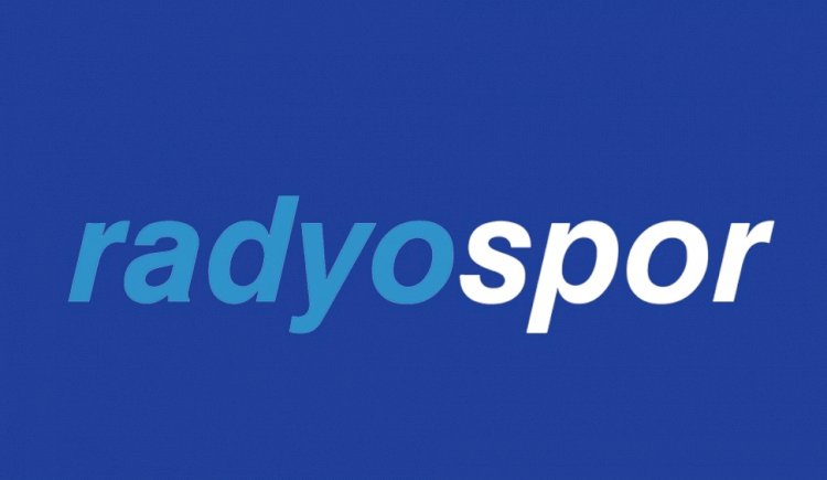 2020’NİN EN İYİ SPOR RADYOSU  RADYOSPOR OLDU