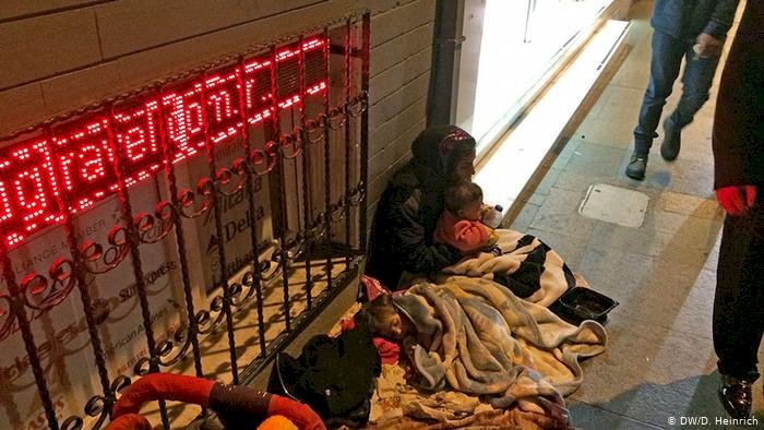 2021'de ana gündem "geçim derdi" mi olacak?