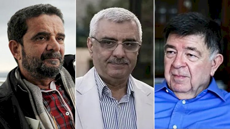 Yargıtay, Zaman gazetesi kararında AYM kararlarının bağlayıcılığına vurgu yaptı