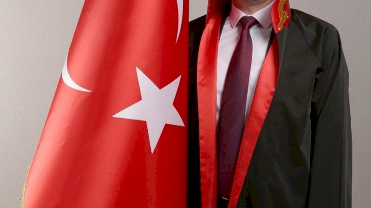 İstanbul ve Ankara’nın yeni başsavcıları belli oldu