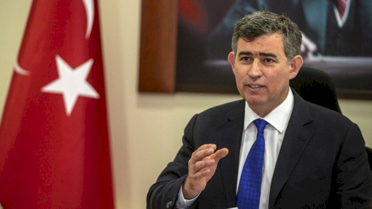 Adil yargılanma hakkını ihlal etmeden çözüm bulmak mümkün değil mi